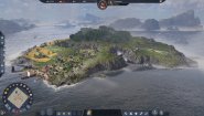 Immagine Anno 117: Pax Romana (Xbox Series X|S)