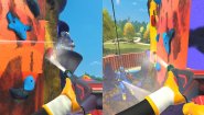 Immagine PowerWash Simulator 2 (Nintendo Switch 2)