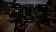 Immagine Valnir Rok (PC)