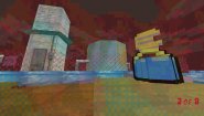 Immagine Mummy Sandbox (PC)