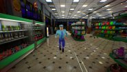 Immagine Sudden Market (PC)