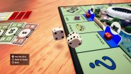 Immagine Monopoly (PS4)