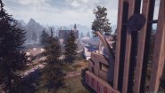 Immagine WELCOME (PC)