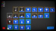 Immagine Immagine Minutescape Linux