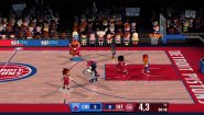 Immagine Immagine NBA Bounce Xbox Series X|S