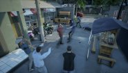 Immagine Troublemaker 2: Beyond Dream (PC)
