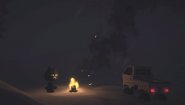 Immagine Easy Delivery Co. (PC)
