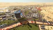 Immagine Immagine Motorsport Manager 2 PC