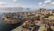 Immagine Immagine Jurassic World Evolution 3 Xbox Series X|S