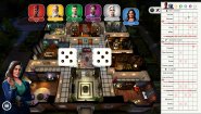 Immagine Clue (PS4)