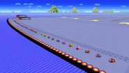 Immagine F-Zero 99 (Nintendo Switch)