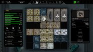Immagine Immagine Xenonauts 2 PC
