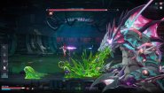 Immagine SlashZero (PS5)
