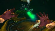 Immagine Mixture (PS5)