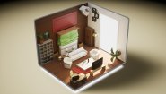 Immagine Immagine Furnish Master Mac