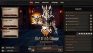 Immagine Stolen Realm Survivors (PC)