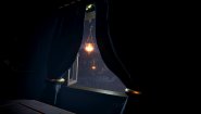 Immagine Dice of Arcana (PC)