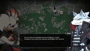 Immagine Anomaly Collapse (PC)