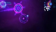 Immagine Siphonophore (PC)