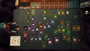 Immagine Abra-Cooking-Dabra (PC)