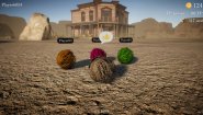 Immagine Tumbleweed Destiny (Nintendo Switch)