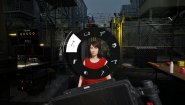 Immagine Quarantine Zone: The Last Check (PC)