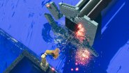 Immagine Immagine ABRISS - build to destroy Xbox Series X|S