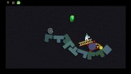 Immagine Mosa Lina (Linux)