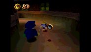 Immagine 40 Winks (PC)
