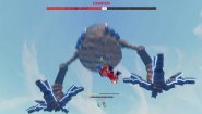 Immagine Immagine Haste PS5
