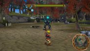 Immagine Jak and Daxter: The Lost Frontier (PS5)