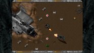 Immagine Immagine Alien Breed 35th Anniversary Collection PC