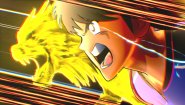 Immagine Captain Tsubasa 2: World Fighters (PS5)