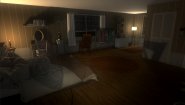 Immagine The Initiate (Mac)