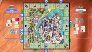 Immagine Immagine Monopoly PS4