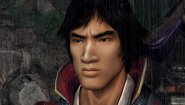 Immagine Onimusha 2: Samurai's Destiny Remaster (Xbox One)
