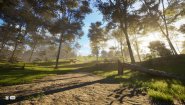 Immagine Arcadian Days (PC)