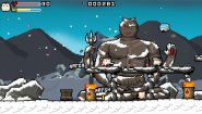 Immagine Immagine Gunslugs 2 Mac