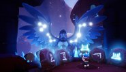 Immagine Song of Nunu: A League of Legends Story (PC)