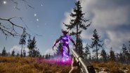 Immagine Hauntsville (PS5)