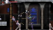 Immagine Koumajou Remilia II: Stranger's Requiem (Nintendo Switch)