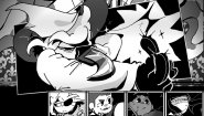 Immagine Immagine START AGAIN: a prologue PC