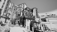 Immagine Interaction Isn't Explicit. (PS5)