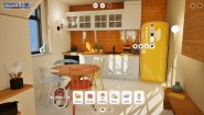 Immagine Immagine Small Spaces PC