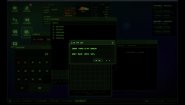 Immagine Immagine MysteryOS Linux