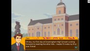 Immagine Devil's Kiss (Mac)