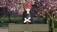 Immagine Immagine Socialism Simulator PC