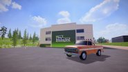 Immagine Tiny House Simulator (Mac)