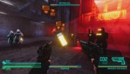 Immagine SPRAWL (Xbox Series X|S)