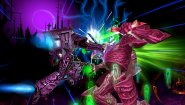 Immagine Valfaris: Mecha Therion (PC)